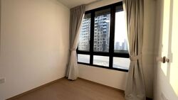 Irwell Hill Residences (D9), Apartment #448952611
